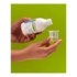 Curaprox Perio Plus bain de bouche Protect