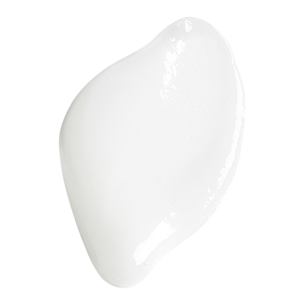 Erborian Matte Moisturizer Gel crème hydratation 24h