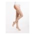 Sigvaris Styles Transparent Bas de Contention Femme Classe 2