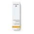 Dr Hauschka Crème de jour à l'Abricot