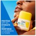 Cerave Fluide hydratant invisible SPF 50