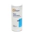 Talc officinal en poudre