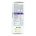 PhytoRub Junior & Adulte Nez et Gorge sachets