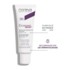 Noreva Cicadiane Repair+ Crème réparatrice apaisante