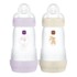 MAM Easy Start biberon anti colique