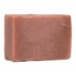 Savon artisanal Nilgiri Rose Vanille
