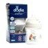 Dodie extra Biberon anti colique tétine multi perforée
