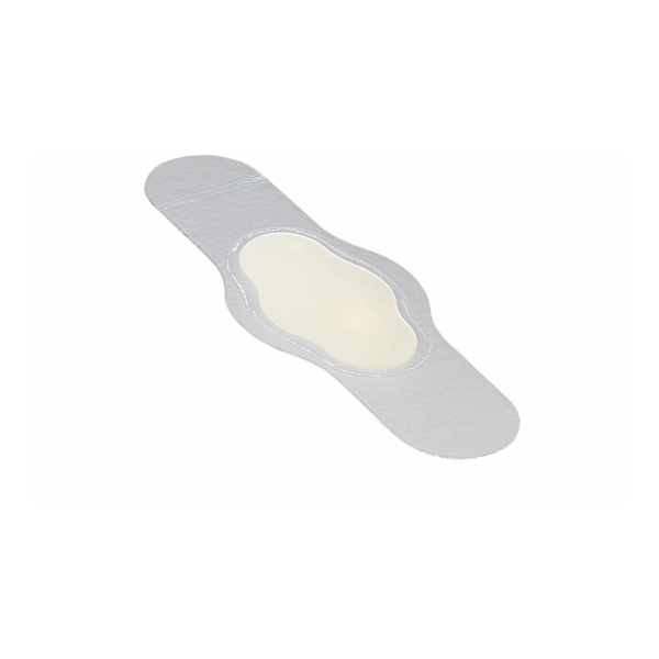 Nexcare Pansement ampoule Blister Plasters