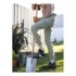 Sigvaris Active loisirs Chaussettes de Contention femme Classe 2