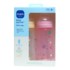 MAM Easy Active 2e âge 330 ml