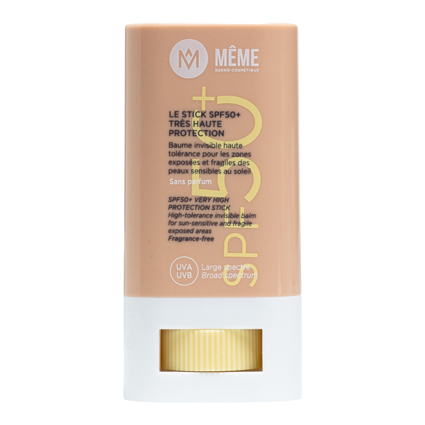 Même Cosmetics Stick solaire SPF 50+