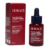 Horace Sérum Bio-Rétinol + Argireline Peptide