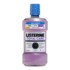 Listerine Total Care bain de bouche Menthe intense