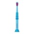 Curaprox brosse à dents bébé
