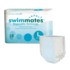 Swimmates couche piscine