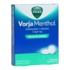 Vicks Vorja maux de gorge comprimés à sucer
