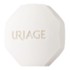 Uriage pain surgras