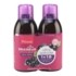 Milical Draineur Ultra solution buvable