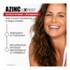 Azinc Expert Fatigue intense Epuisement comprimés