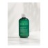Horace Shampooing pour barbe