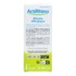 ActiRhino Rhinite allergique spray nasal