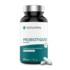Novoma Probiotiques gélules