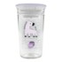 MAM Verre d'apprentissage 290 ml