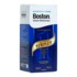Boston Simplus solution multifonctions lentilles rigides