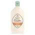 Cavaillès Gel bain douche Bio