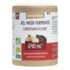 Nat et Form Ail Noir fermenté bio gélules