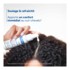 Ducray Kelual DS Intensive Spray calmant anti pelliculaire