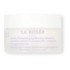 La Rosée après shampoing hydratant démêlant