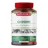 Super Diet Chrome gélules