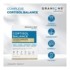 Granions Cortisol Balance comprimés