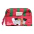 Garancia trousse Mes essentiels Beauté