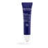 Melvita Roll on givré contour des yeux bleuet bio