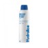 Brumisateur eau minérale