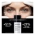Filorga Optim Eyes Cryo