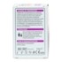 Forgolax Micro lavement triple action