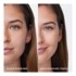 Clinique Anti Blemish Solutions Fond de teint liquide anti imperfections