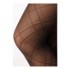 Sigvaris Styles Motifs Collant de contention fantaisie femme classe 2