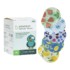 Solventum Opticlude Silicone pansement orthoptique x 50