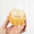 Endro Déodorant Baume 48h bio