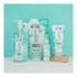 MKL Gel Douche Surgras Bio