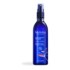 Melvita Eau florale de rose Bio
