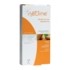 Netline bande cire froide