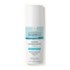 Laboratoires de Biarritz Crème hydratante visage bio
