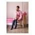 Sigvaris Styles Colors Chaussettes de contention classe 2 femme