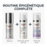 Eucerin Hyaluron Filler + Longevity Soin de jour épigénétique SPF 30