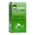 Betadine verte 1 % bain de bouche